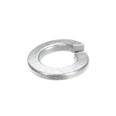 Jade Range Washer, 3/8 Id 5/8 Od St  Sp 3429500000